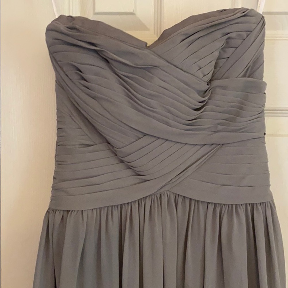 Dress - Picture 2 of 5